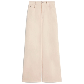 Weekend Max Mara WKDMEDINA Jeans, Sand